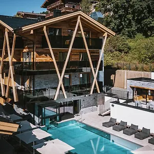 Hotel Glemm By Avenida Superior & Residences