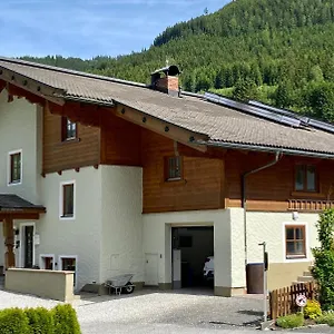 Living Apartment