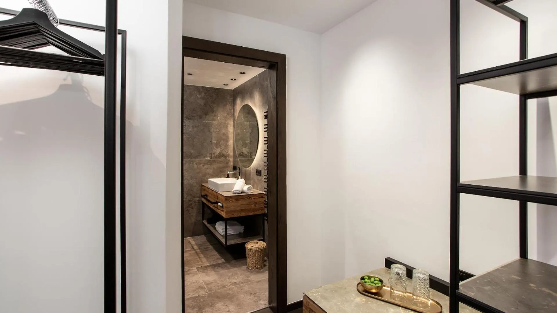 Hotel Gappmaier Saalbach-Hinterglemm
